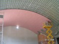 /album/fotografie/do-brezen-2009-267-jpg/